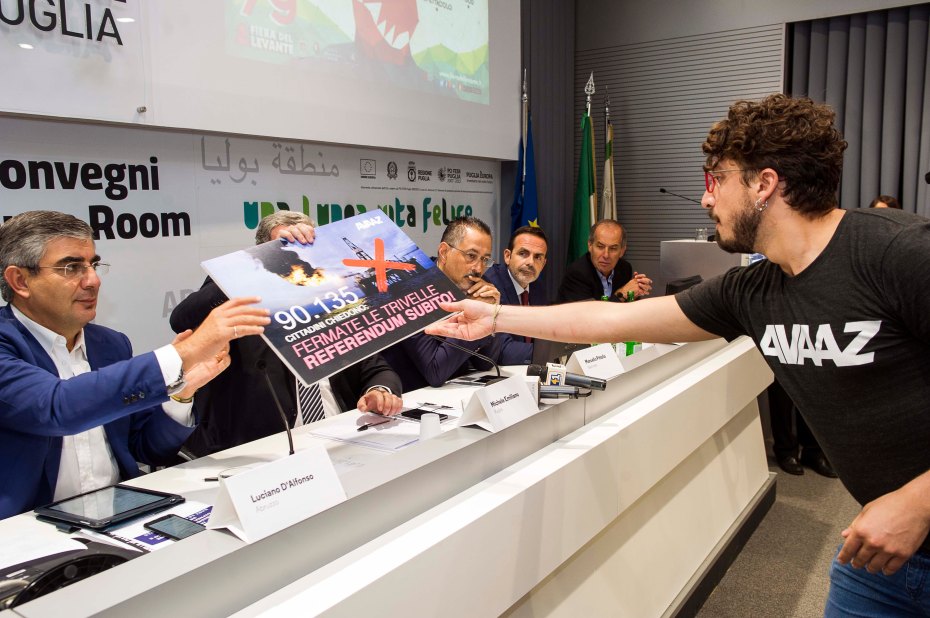 21324676668_4eac3a7ec1_o