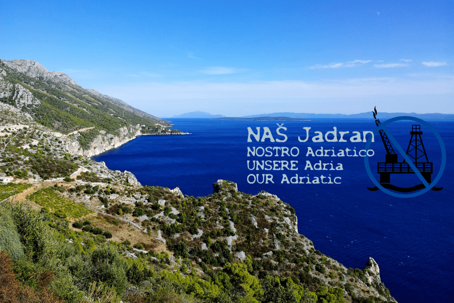 20150921_154021_Timeline