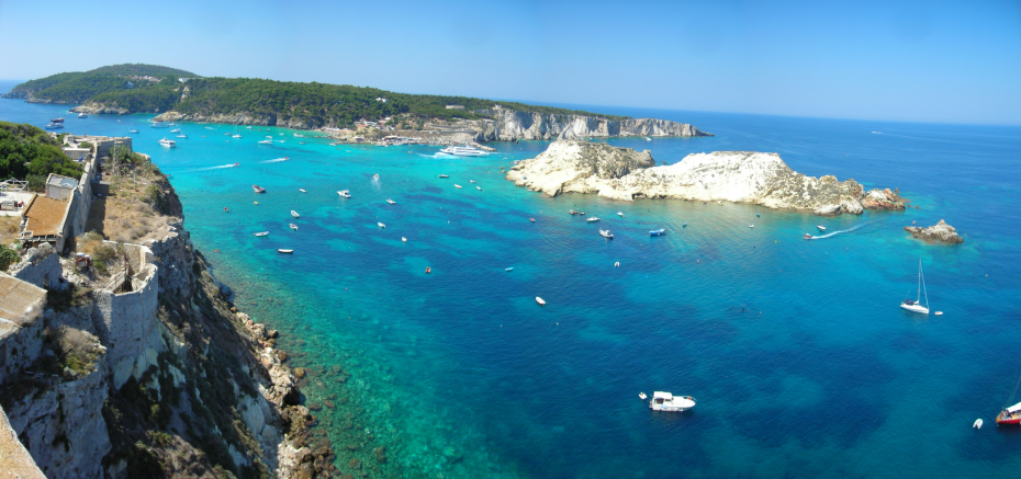 isole-tremiti-puglia
