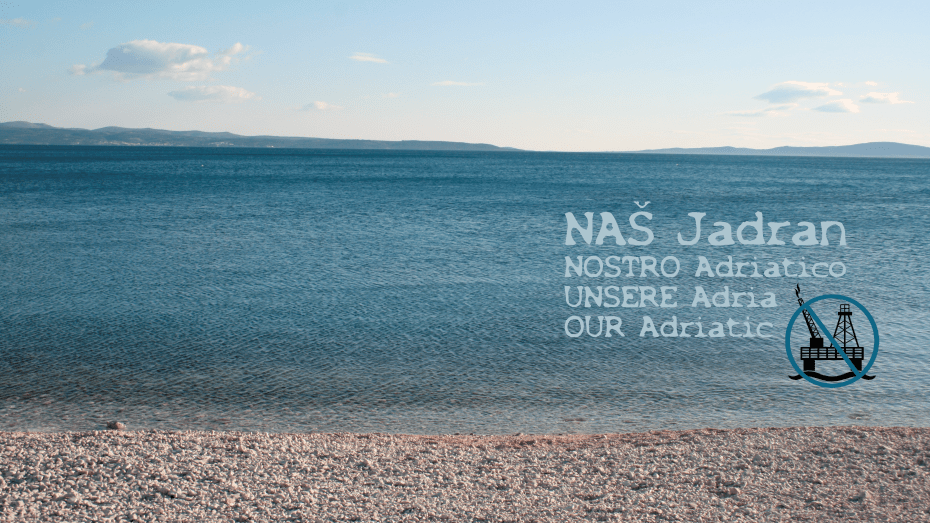 NAS Jadran_Timeline_1080