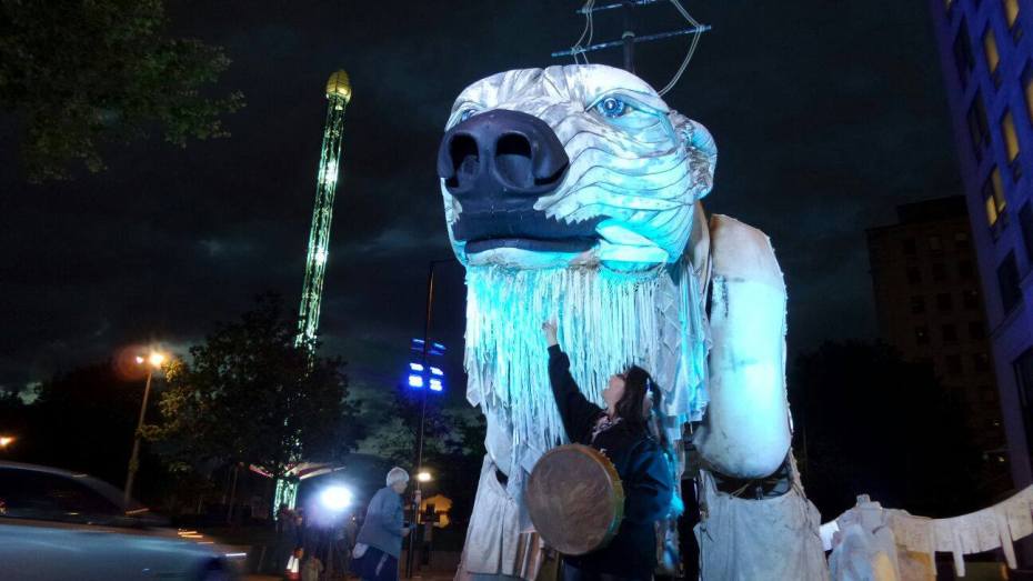 10484565_10153314831963300_6978639830045162613_o