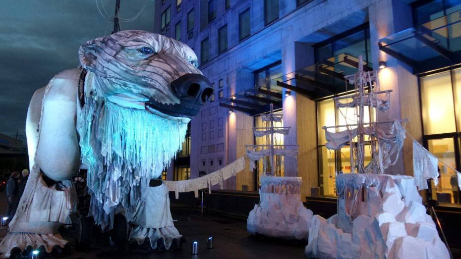 11885131_10153314831973300_4408024740706241898_o