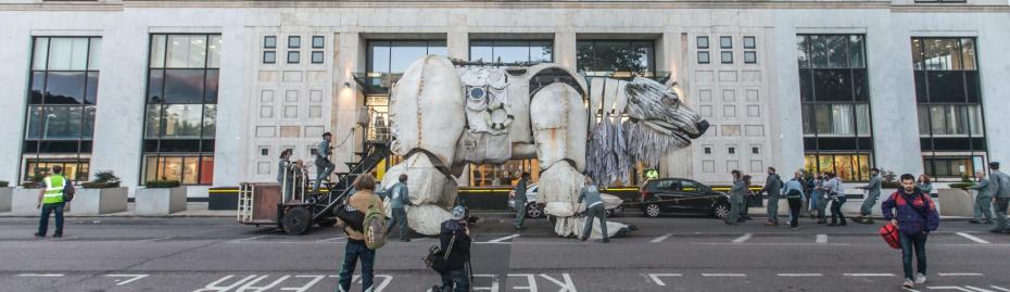 greenpeace-polar-bear-649-1441295397-crop_lede