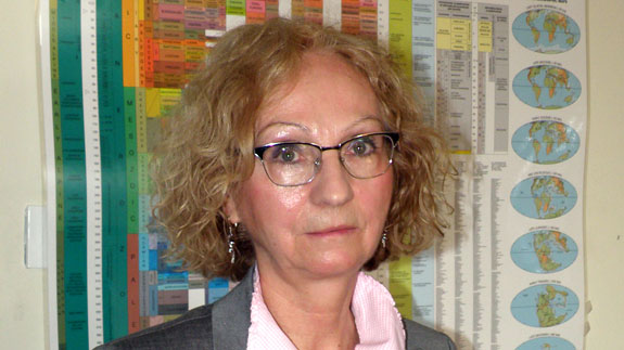 1398233230_5_38_photo