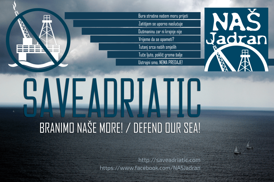 SA_NJ_Thunder Heart_AD