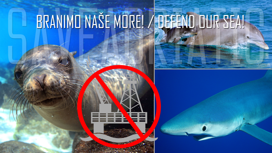 Adriatic_Avaaz_v2_WALLPAPER_SOS