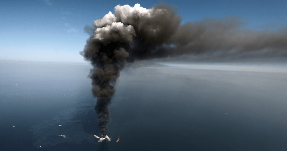 635714273350267546-AP-Gulf-Oil-Spill-Photo-Gallery