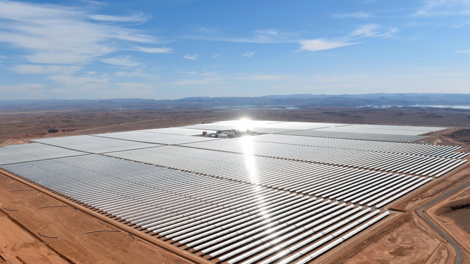 gettyimages-508336438