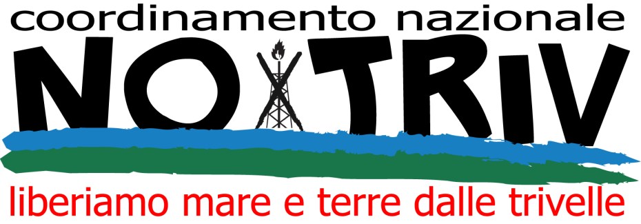 logo-notriv