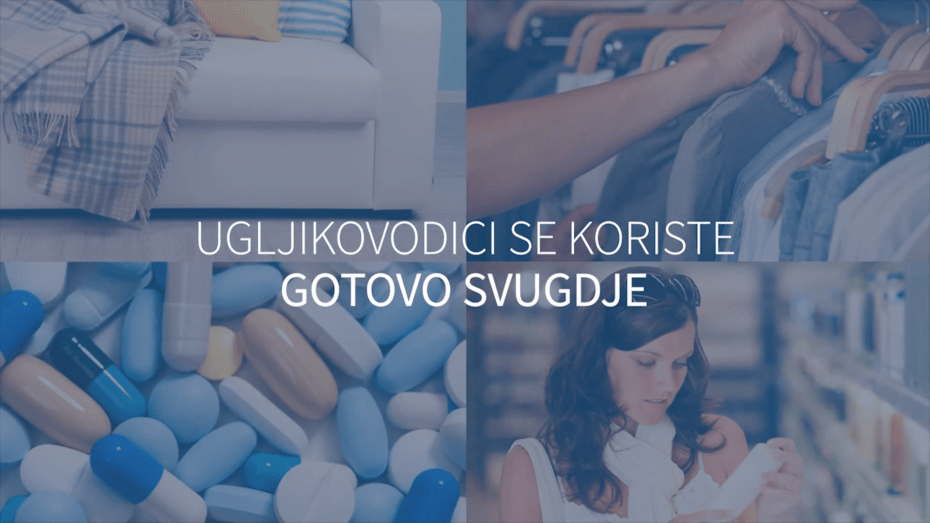 Reci DA razvoju!.mp4_snapshot_03.54_[2016.03.21_23.23.58]